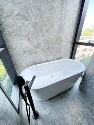 Jervois Privé (D10), Apartment #449495681
